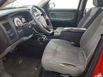 Dodge Dakota 2011