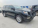 Lexus GX 2016