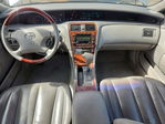 Toyota Avalon 2003