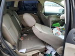 Ford Escape 2015