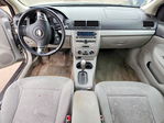 Chevrolet Cobalt 2008