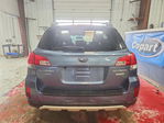 Subaru Outback 2013