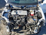 Lexus CT 2017