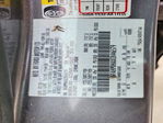 Ford Fusion 2012