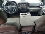 Ford F-150 2015