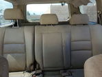 Honda Pilot 2007