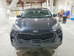 Kia Sportage 2017