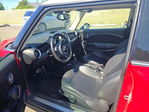 MINI Cooper 2012