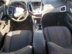 GMC Terrain 2017