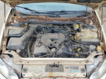 Chrysler Concorde 1998
