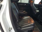 Buick Enclave 2017