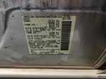 Nissan Pathfinder 2010