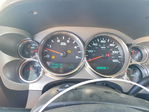 GMC Sierra 2014