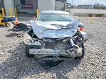 Subaru Legacy 2012