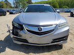 Acura TLX 2016