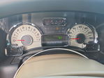Ford Expedition 2007