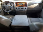 Dodge RAM 2006