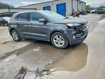 Ford Edge 2019
