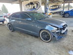 Cadillac ATS 2013