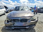 BMW Series 3 2014
