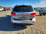 Dodge Journey 2016