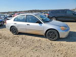 Honda Civic 2001