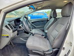 Kia Forte 2017
