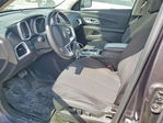 Chevrolet Equinox 2015