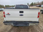 Ford F-150 2013