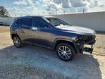 Jeep Compass 2020