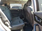 Audi Q7 2021