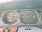 Buick LeSabre 2000