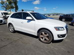Audi Q5 2010
