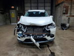 Nissan Rogue 2015