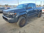 Toyota Tacoma 2024