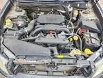 Subaru Outback 2011