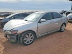 Acura TSX 2005