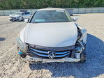 Honda Accord 2012