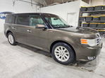 Ford Flex 2011