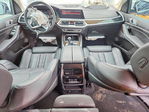 BMW X7 2020