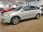 Toyota Corolla 2008
