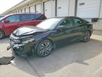 Honda Insight 2021