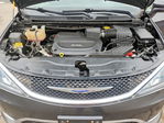 Chrysler Pacifica 2019