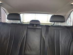 BMW X5 2015