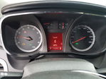 GMC Terrain 2011