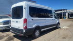 Ford Transit 2026