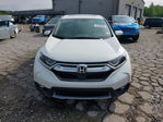 Honda CR-V 2019