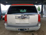 Cadillac Escalade 2008