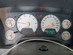 Dodge RAM 2009