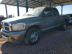 Dodge RAM 2006